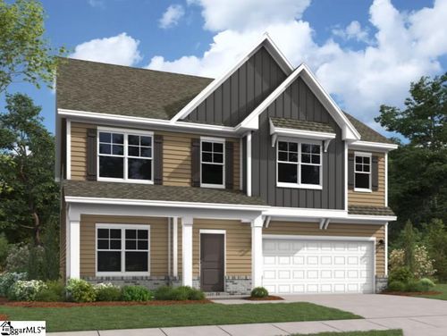 26-155 Anderson Hwy, Easley, SC, 29642-2016 | Card Image