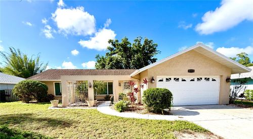 4892 Greencroft Rd, SARASOTA, FL, 34235-8234 | Card Image