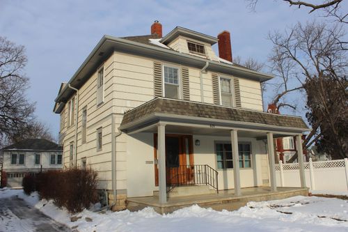 620 Highland Ave, Salina, KS, 67401-4127 | Card Image