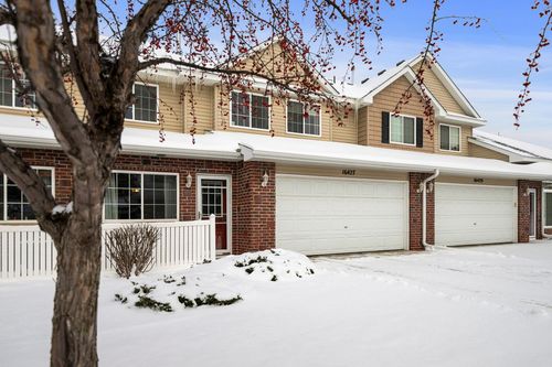 5038-16427 Elm Creek Ln, Lakeville, MN, 55044-4738 | Card Image