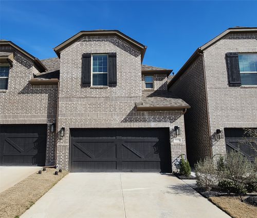 3121 Galveston St, Plano, TX, 75075-0027 | Card Image