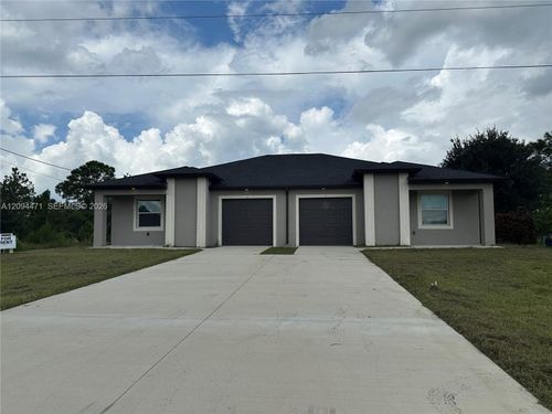 b-1240 Columbus Blvd, Fort Myers, FL, 33913 | Card Image