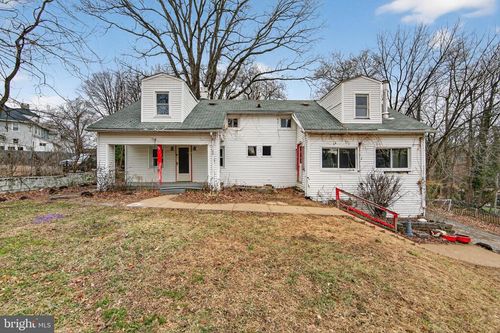 73-71 W Central Ave, PAOLI, PA, 19301-1301 | Card Image