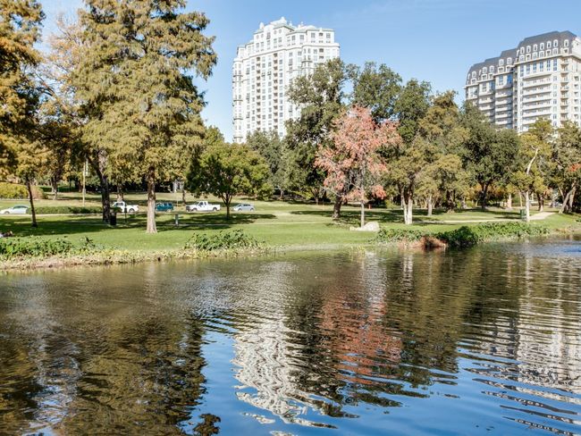 APT-640 - 3225 Turtle Creek Blvd, Condo with 0 bedrooms, 1 bathrooms and null parking in Dallas TX | Image 26