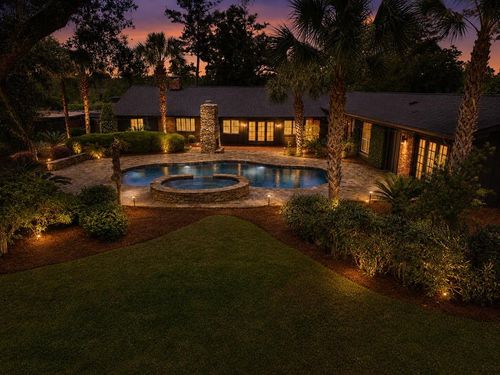 603 Gornto Rd, Valdosta, GA, 31602-1604 | Card Image