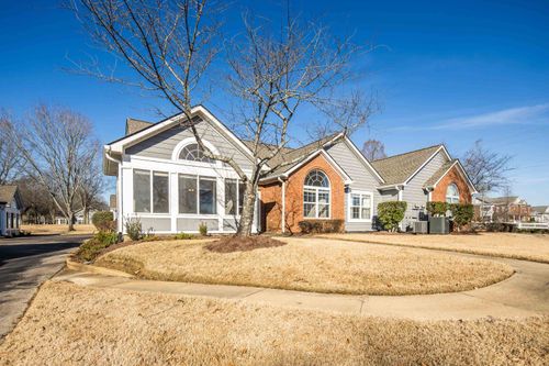 253 Oak Bluff Ln, Collierville, TN, 38017 | Card Image