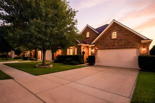 19923 Durwood Pines Ln, Cypress, TX, 77433-4814 | Card Image