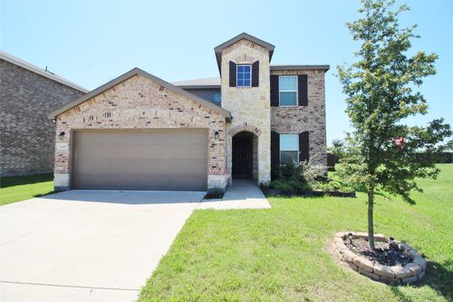 1229 Autumn Mist Ln, Forney, TX, 75126-6241 | Card Image