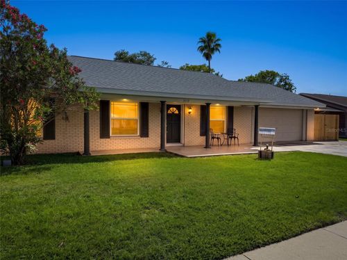 1410 Saxon Blvd, DELTONA, FL, 32725-5832 | Card Image