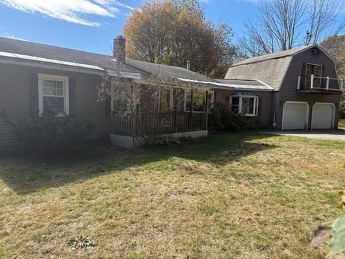 118 Spring Hill Rd, Ashby, MA, 01431-2211 | Card Image