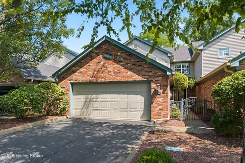 7007 Ridge Run Cir, Prospect, KY, 40059-9215 | Card Image