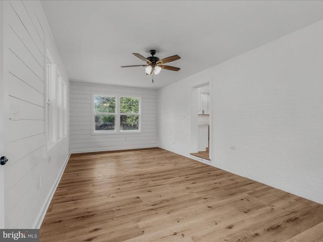 89 Morgan Grove Rd, Home with 4 bedrooms, 3 bathrooms and null parking in SHEPHERDSTOWN WV | Image 15