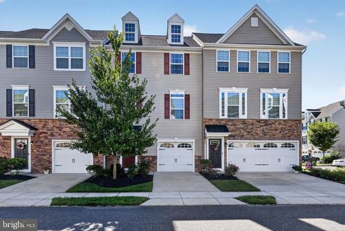 31 Peacock Cir, SEWELL, NJ, 08080-2254 | Card Image