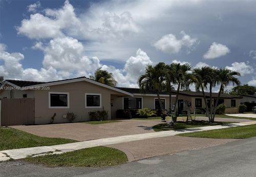 9800-9800 Sw 12th Ter, Miami, FL, 33174-2912 | Card Image