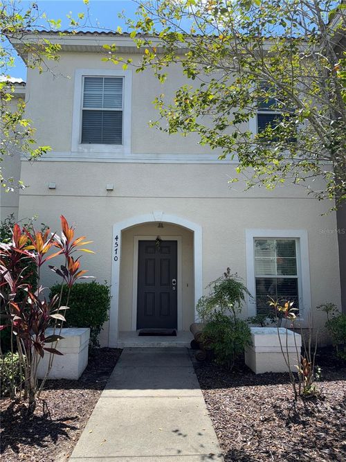 4570 Ada Ln, KISSIMMEE, FL, 34746-6162 | Card Image