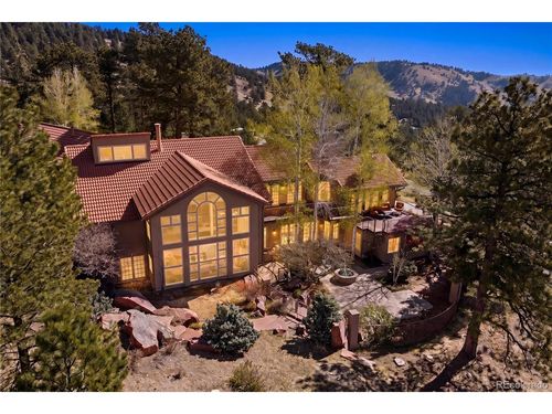 1952 Montane Dr E, Golden, CO, 80401-8096 | Card Image