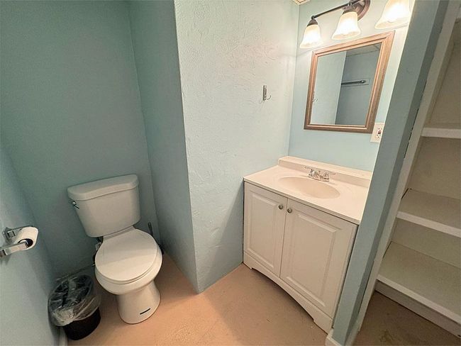 49 Terrill St, Home with 0 bedrooms, 5 bathrooms and null parking in Rutland VT | Image 10