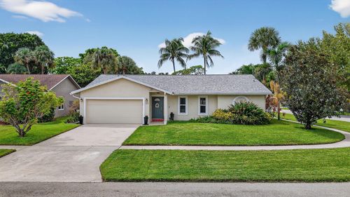 21570 Kapok Cir, Boca Raton, FL, 33433-3717 | Card Image