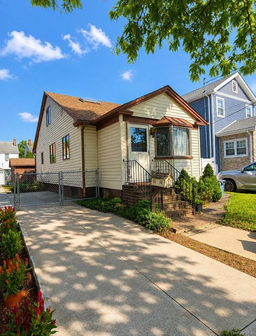 133-30 115th Street, New York, NY, 11420 | Card Image