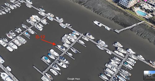 unit-lu135-33 Lockwood Drive, Charleston, SC, 29401 | Card Image