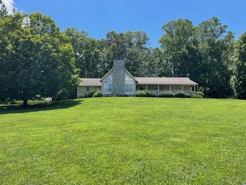 283 Coosa Way, Blairsville, GA, 30512-5564 | Card Image