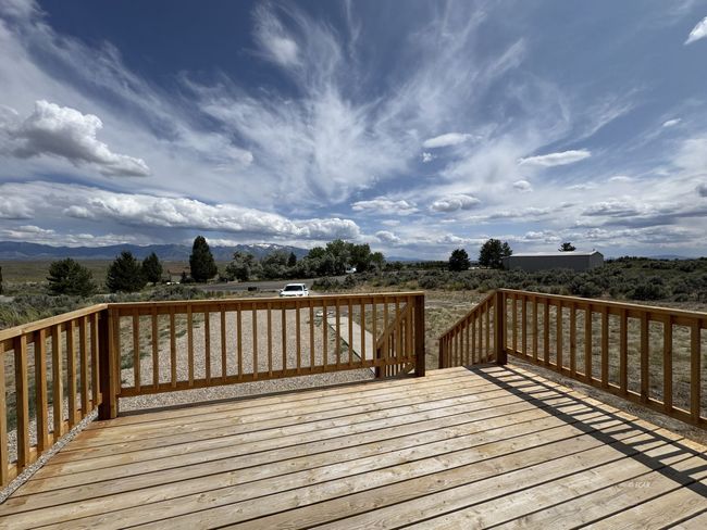 787 Rustic Ct, House other with 2 bedrooms, 2 bathrooms and null parking in Spring Creek NV | Image 26