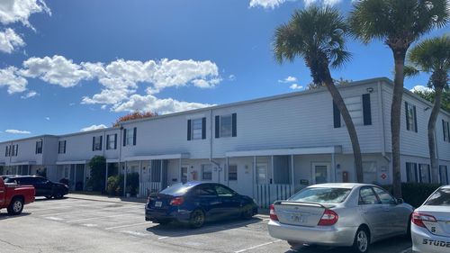 1820 Amberly Ave, ORLANDO, FL, 32822-4276 | Card Image