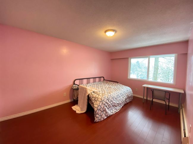 312 - 8020 Ryan Road, Condo with 2 bedrooms, 1 bathrooms and 1 parking in Richmond BC | Image 2