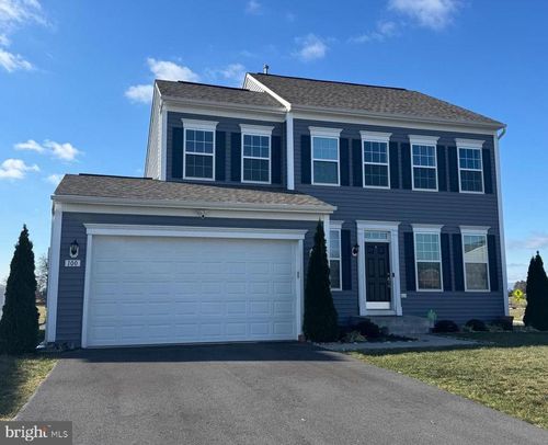 100 Alliance Ct, WINCHESTER, VA, 22602-6306 | Card Image