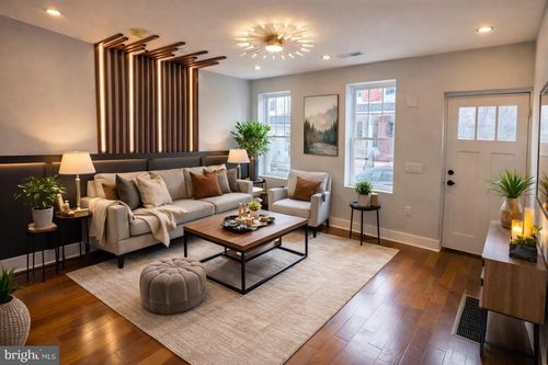 706 N Shedwick St, PHILADELPHIA, PA, 19104-1613 | Card Image