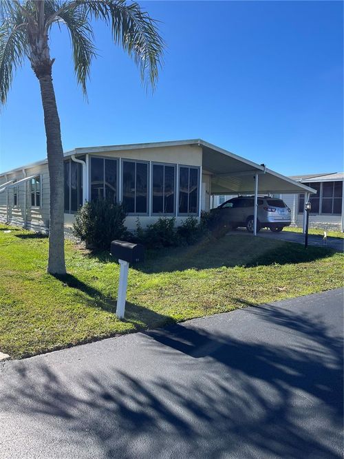 96 Parson Dr, WINTER HAVEN, FL, 33884-3030 | Card Image