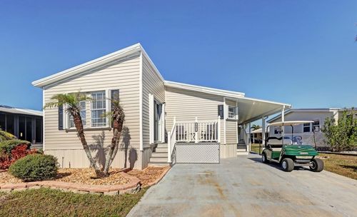 643-2100 Kings Highway, PORT CHARLOTTE, FL, 33980 | Card Image