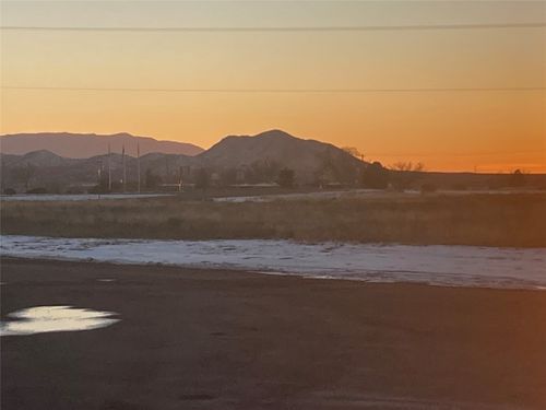 0 Land In Cerrillos T 15n R 8e S31., E 1/2-, Nw 1/4, Cerrillos, NM, 87010 | Card Image