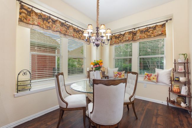 361 Hitching Post Dr, House other with 2 bedrooms, 2 bathrooms and null parking in Fairview TX | Image 4