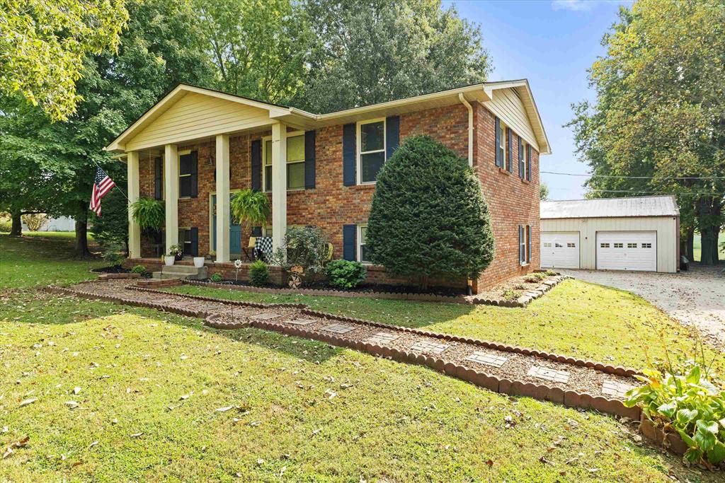 Residential in Owensboro 3