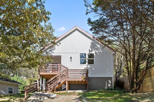 129 Signal Hills Drive, Chattanooga, TN, 37405 | Card Image