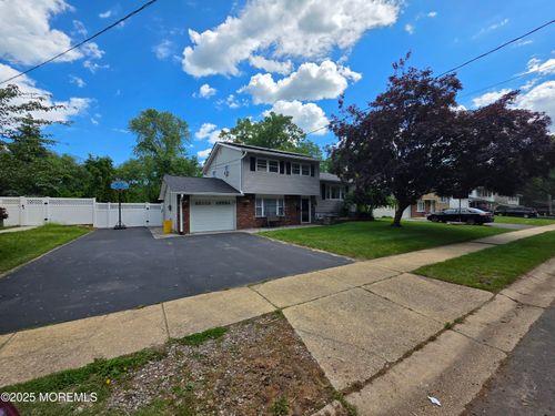 19 Fordham Rd, Jackson, NJ, 08527-2312 | Card Image