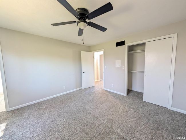 3638 W Cassadaga Ct, House other with 4 bedrooms, 3 bathrooms and null parking in Peoria IL | Image 24
