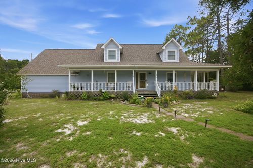 998 Trevino Rd, Southport, NC, 28461-9776 | Card Image