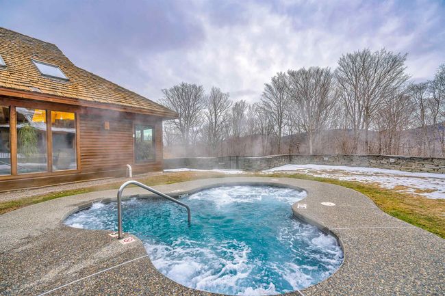 J10 - 180 High Ridge Rd, Condo with 1 bedrooms, 1 bathrooms and null parking in Killington VT | Image 27