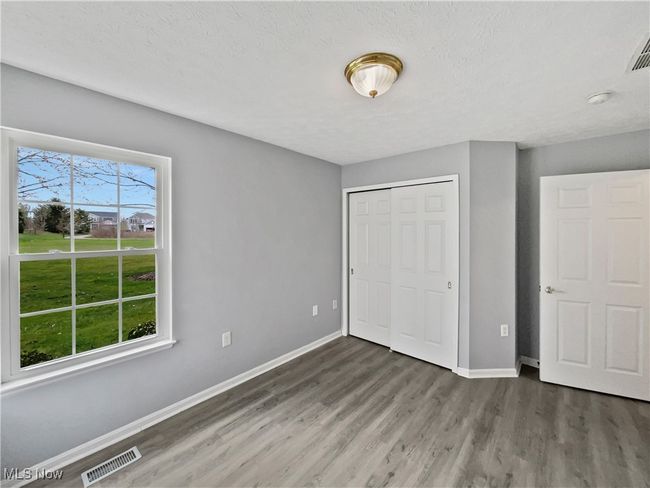 13 Whitaker Cv, Condo with 2 bedrooms, 2 bathrooms and null parking in Avon Lake OH | Image 10