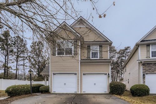 2605 Gateview Ct, Cumming, GA, 30040-0542 | Card Image