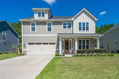 284 Highland Cir, Richmond Hill, GA, 31324-7377 | Card Image