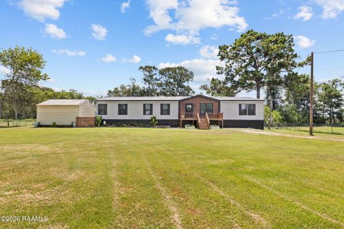 206 Mcmillan Avenue, Iota, LA, 70543 | Card Image