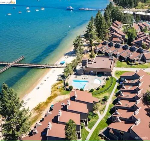 432-3535 Lake Tahoe Blvd, South Lake Tahoe, CA, 96150-8947 | Card Image