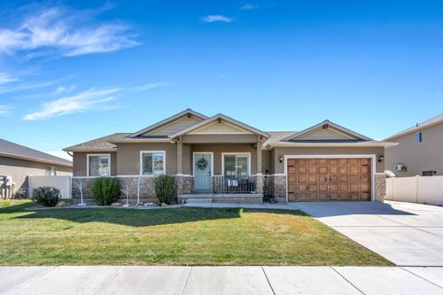 1583 S Spring Creek Dr, Lehi, UT, 84043-5004 | Card Image