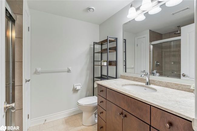17 Hillcrest Dr, House other with 3 bedrooms, 3 bathrooms and 3 parking in Alliston ON | Image 27