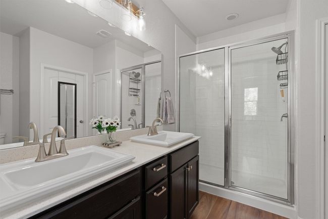 UNIT-38 - 1701 Logan Dr, Condo with 2 bedrooms, 2 bathrooms and null parking in Round Rock TX | Image 16