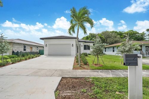 2962 Nw 10th Ct, Fort Lauderdale, FL, 33311-5610 | Card Image