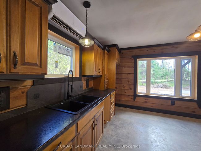 375 Barker Rd, House other with 2 bedrooms, 2 bathrooms and 10 parking in Eldorado ON | Image 7
